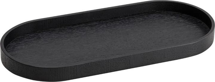 Actual product image Atelier Pfister Falera