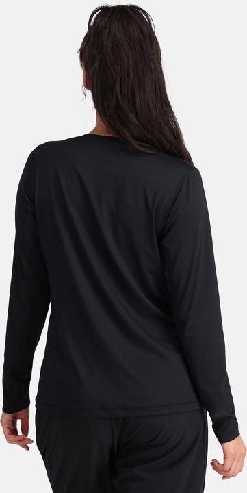 Actual product image Kari Traa Nora 2.0 Long Sleeve (L)