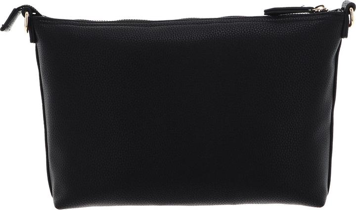 Immagine prodotto Valentino Brixton Pochette