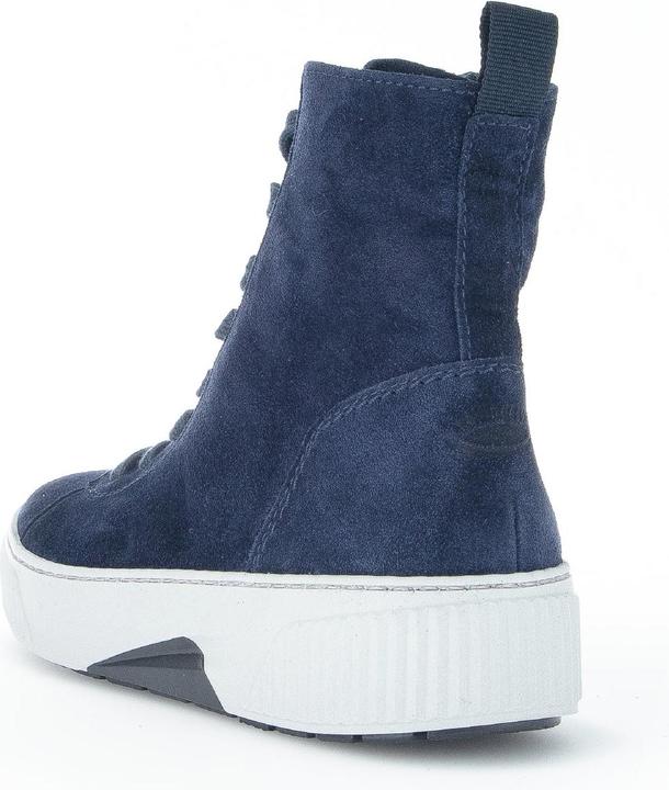 Produktbild Gabor rollingsoft sensitive 96.805.36 (38)