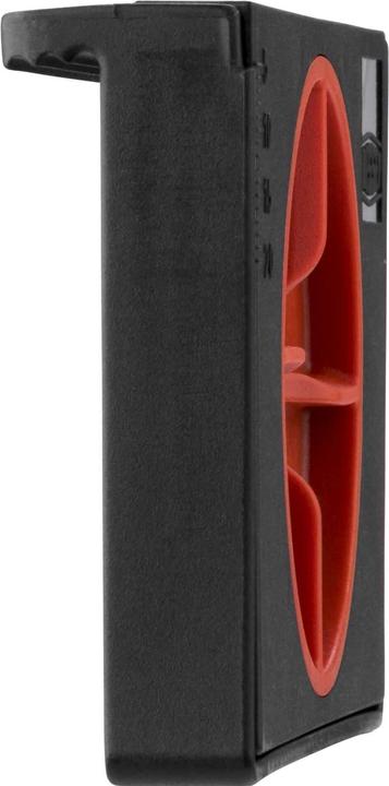 Immagine prodotto Bessey Distanziatore AV2 20/89 (20 mm)