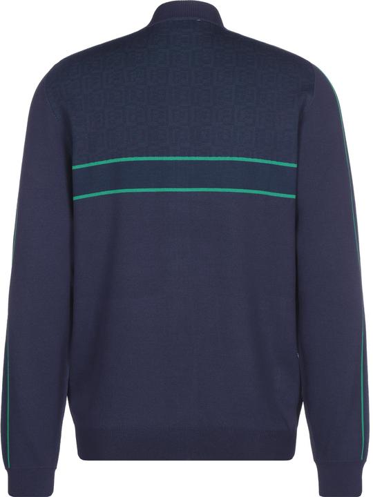 Produktbild FILA Trainingsjacke Teramo (L, M)