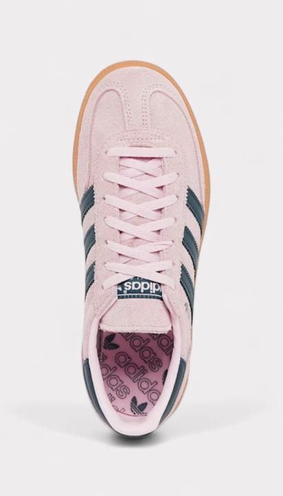 Actual product image adidas Handball Spezial (45 1/3)