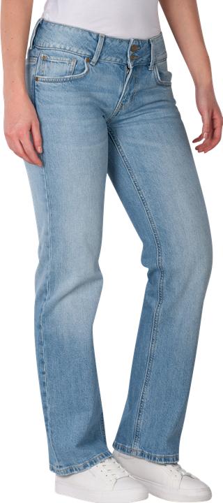 Immagine prodotto Pepe Jeans Venus Staight Fit (32)