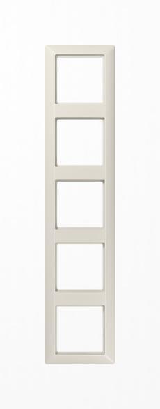 Actual product image JUNG Frame