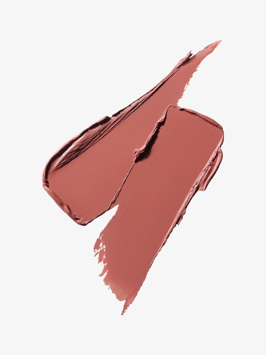 Produktbild MAC Cosmetics M.A.C. Locked Kiss Lipstick Mischeif (Mischief)