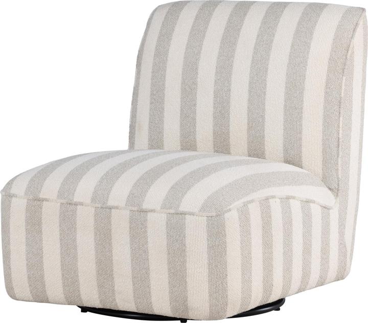 Immagine prodotto Venture Home My