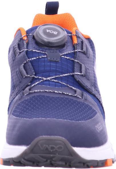 Produktbild Vado Air Low GTX Surround Boa (39)