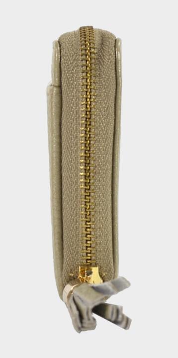 Produktbild Braun Büffel ALESSIA heu