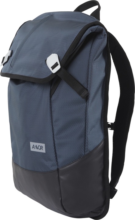 Produktbild Aevor Daypack (18 l)