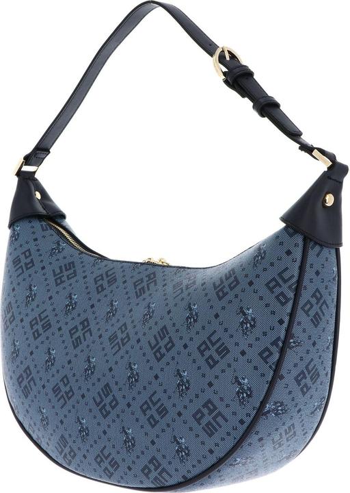 Immagine prodotto U.S. Polo New Hampton Hobo Bag