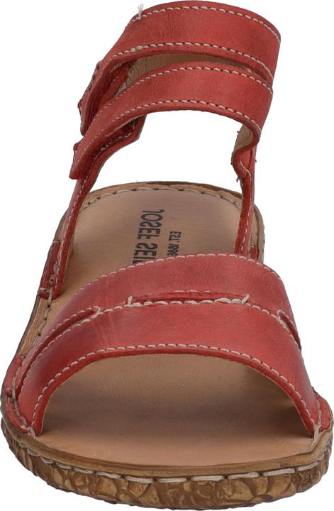 Image du produit Josef Seibel 79547-258 (38)