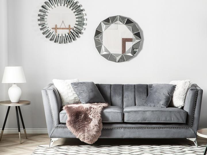 Produktbild Beliani Gaula (2-Sitzer, 3-Sitzer)