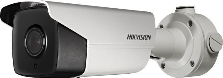 Actual product image Hikvision Bullet IR DS-2CD4B45G0-IZS4.7-65.8mmB 4MP (2560 x 1440 Pixels)