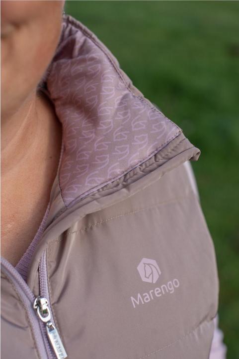 Produktbild Marengo Steppweste Elements (M)