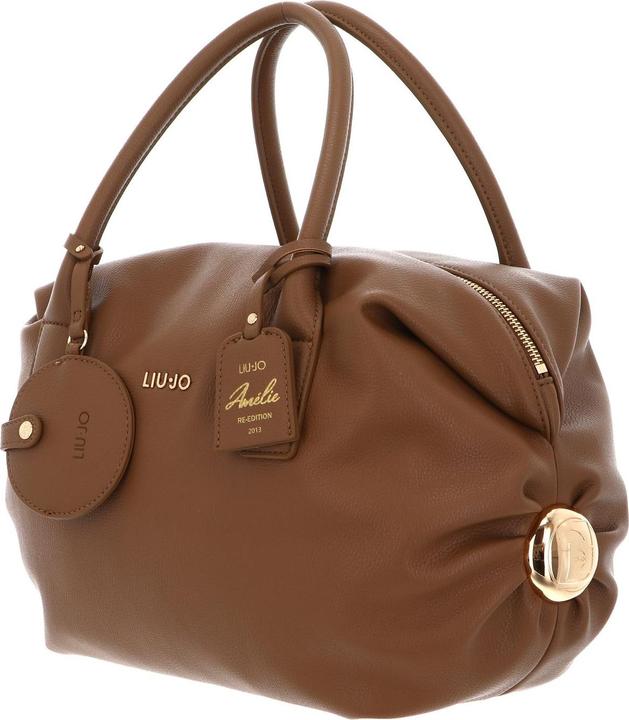 Immagine prodotto Liu Jo Amelie ECS Bowler Bag