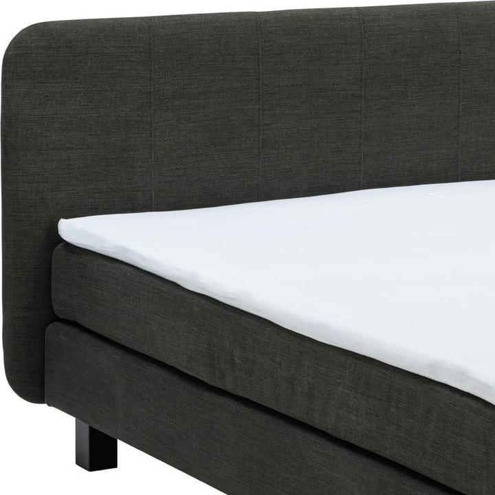 Image du produit edy&liv Lille-231 (160 x 200 cm)