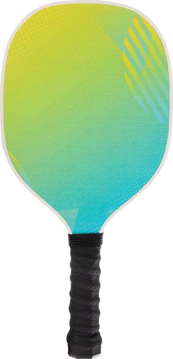 Immagine prodotto Idena Set pickleball rete 2x racchette/palle 5 pezzi