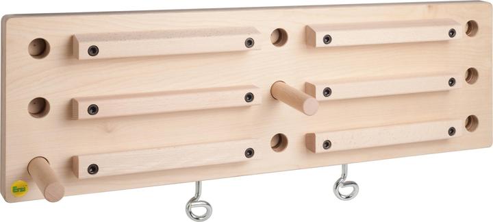 Produktbild Erzi Campusboard