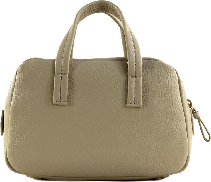 Immagine prodotto Liu Jo Tamila ECS Satchel