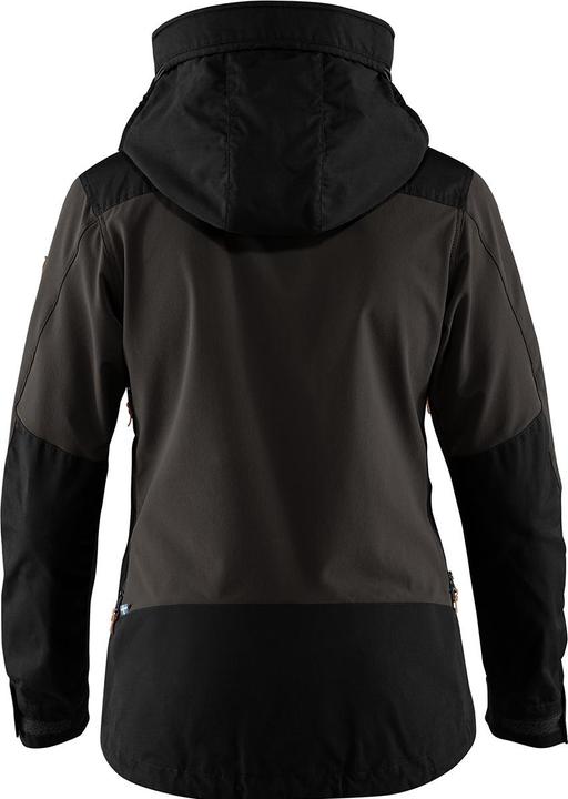 Immagine prodotto Fjällräven Keb Jacket W (XL)