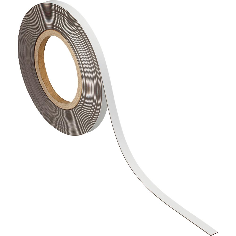 Thumbnail - Maul, Magnet, Kennzeichnungsband magnethaftend (1 x)