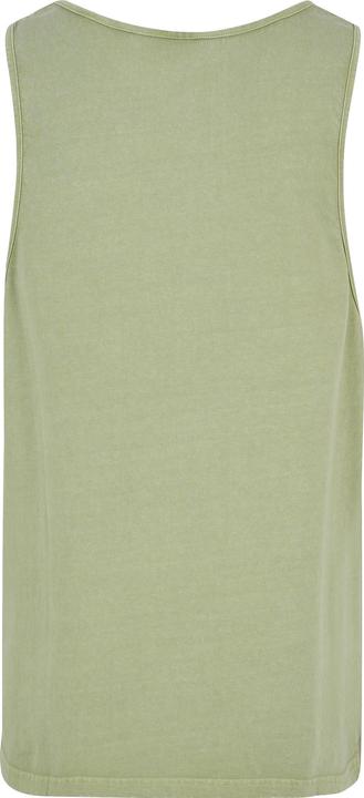 Produktbild Urban Classics Heavy Oversized Acid Wash Tank (S)