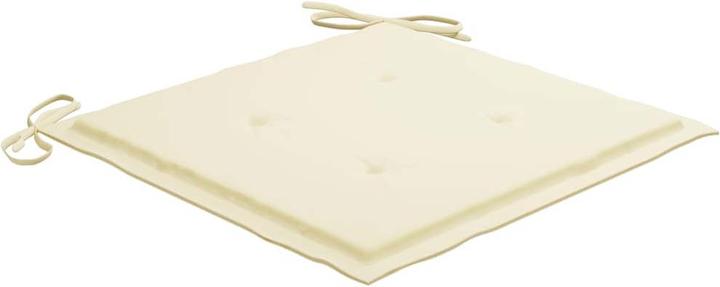 Produktbild vidaXL Gartenstuhl