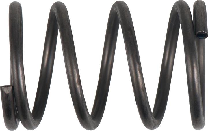 Immagine prodotto KS Tools 122.1285-R029P