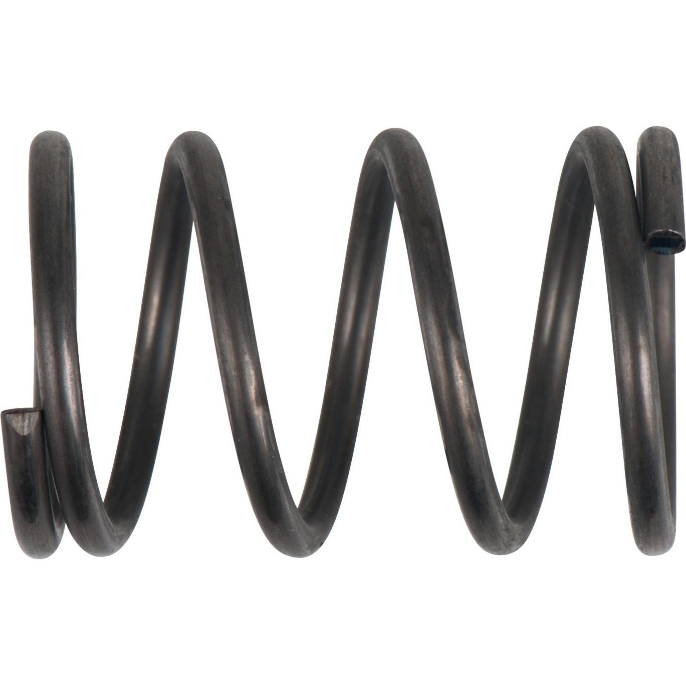KS Tools, Autotuningteile, 122.1285-R029P
