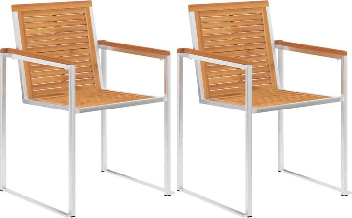 Actual product image vidaXL Jotham