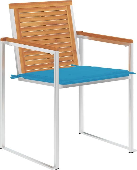 Actual product image vidaXL Jotham