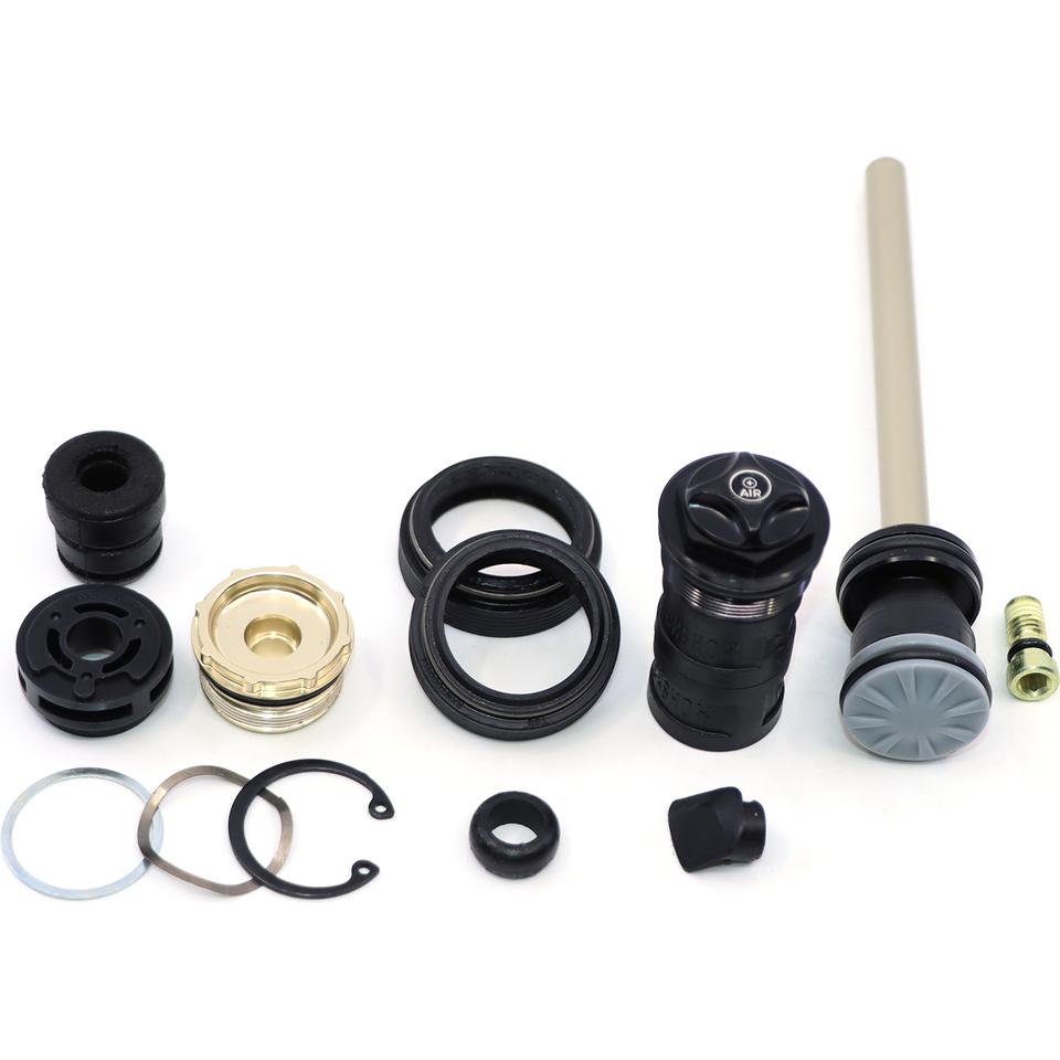 Thumbnail - RockShox, Zubehör Velofederung