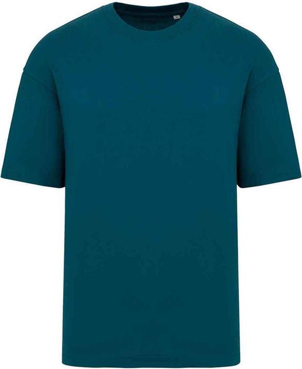Immagine prodotto Native Spirit Maglietta Oversize Uomo (XL)