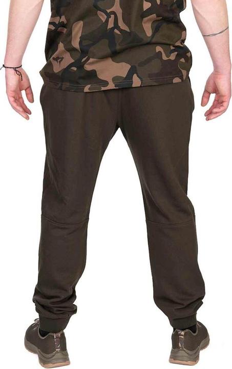 Produktbild Fox Lw (S)