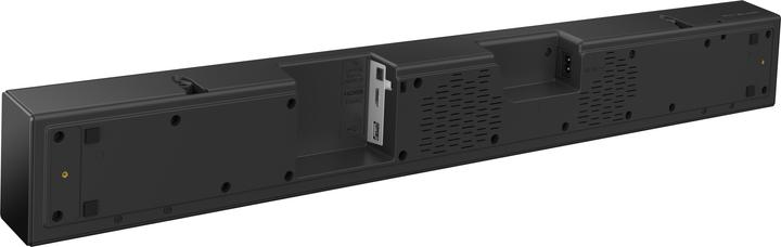 Actual product image Panasonic SC-HTB490 (320 W, 2.1 Channel)