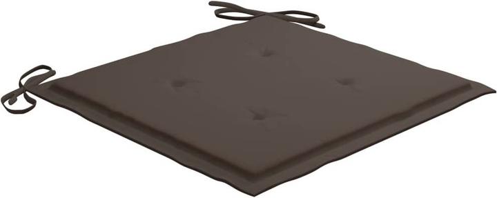 Actual product image vidaXL Arni