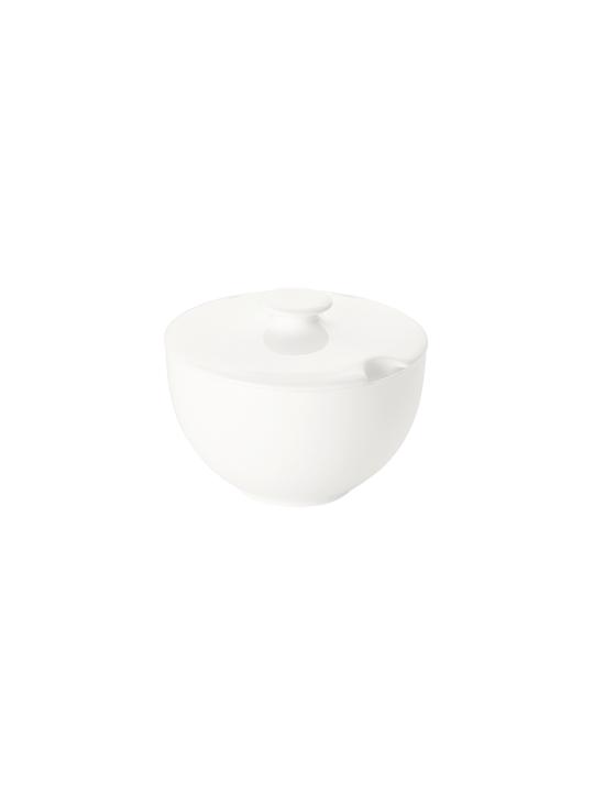 Image du produit Dibbern Sucrier en porcelaine