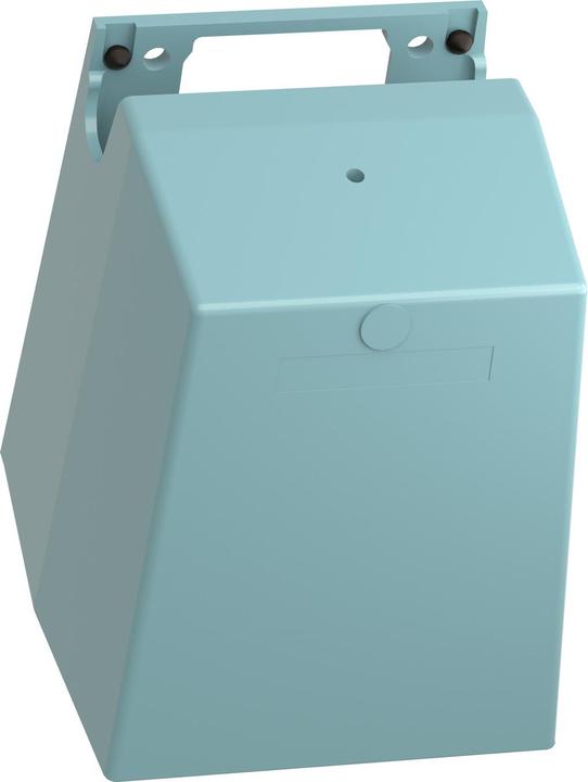 Actual product image Schneider Electric PROTECTION COVER, XPEZ901