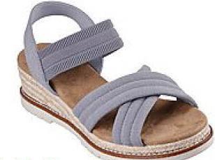 Image du produit Skechers Bobs Desert Chill (40)