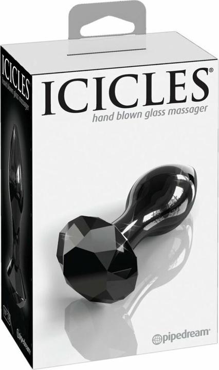Productafbeelding Icon Brands Nr. 78