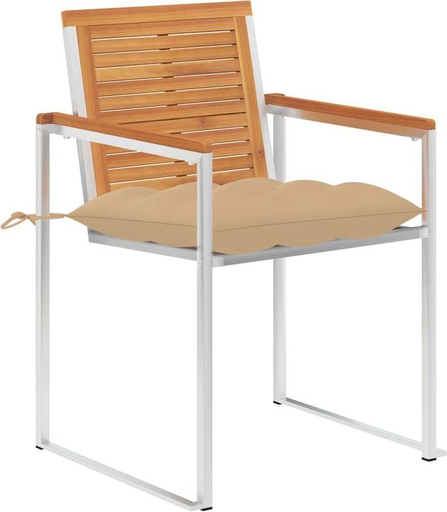 Immagine prodotto vidaXL Famenor (2 Stück)