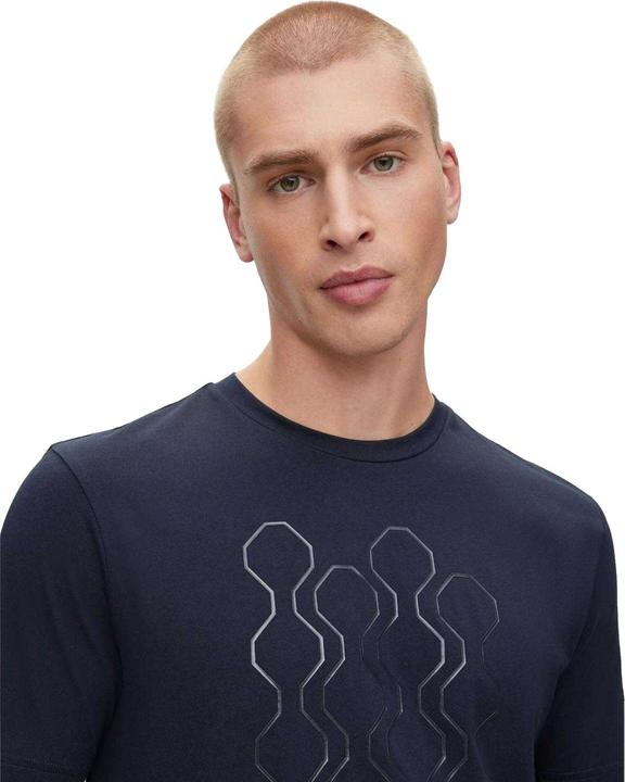 Immagine prodotto BOSS TShirt (S)