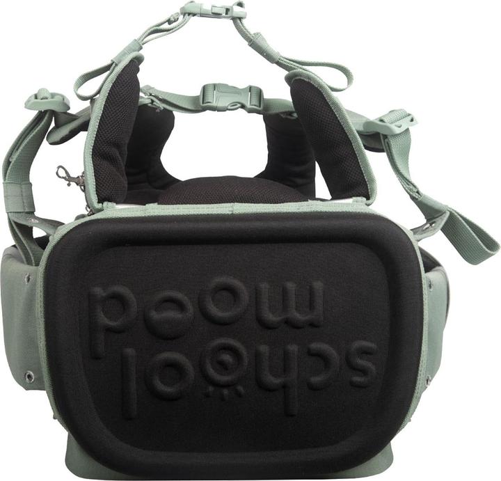 Produktbild School-Mood Set (27 l)