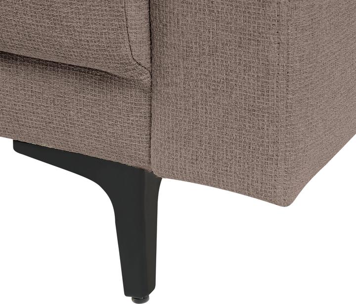 Actual product image Beliani Aberdeen