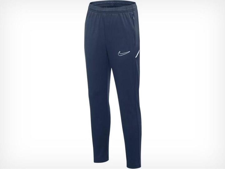 Actual product image Nike DriFit Academy Hose (M)