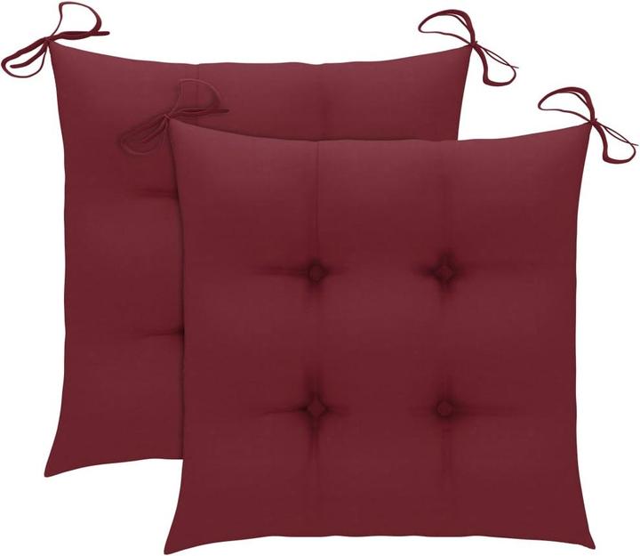 Actual product image vidaXL Kash