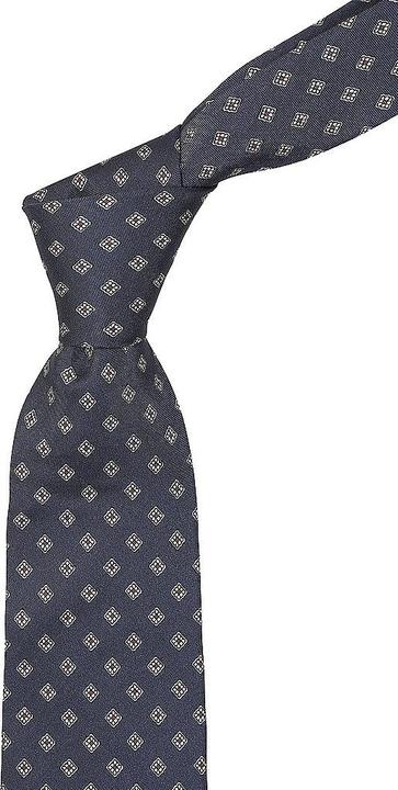 Produktbild GANT 9950153