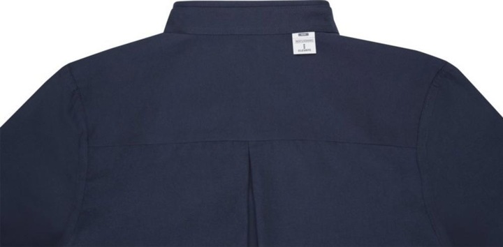 Immagine prodotto Elevate Pollux - Camicia a maniche lunghe (3XL)