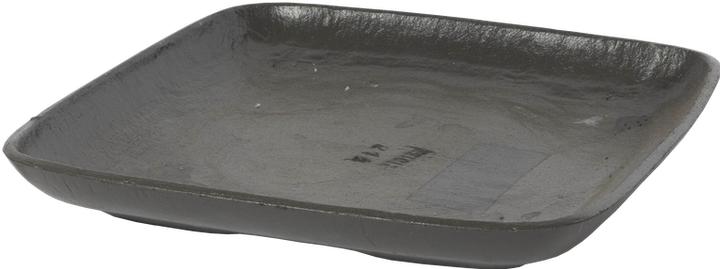 Produktbild Eternit Eckig